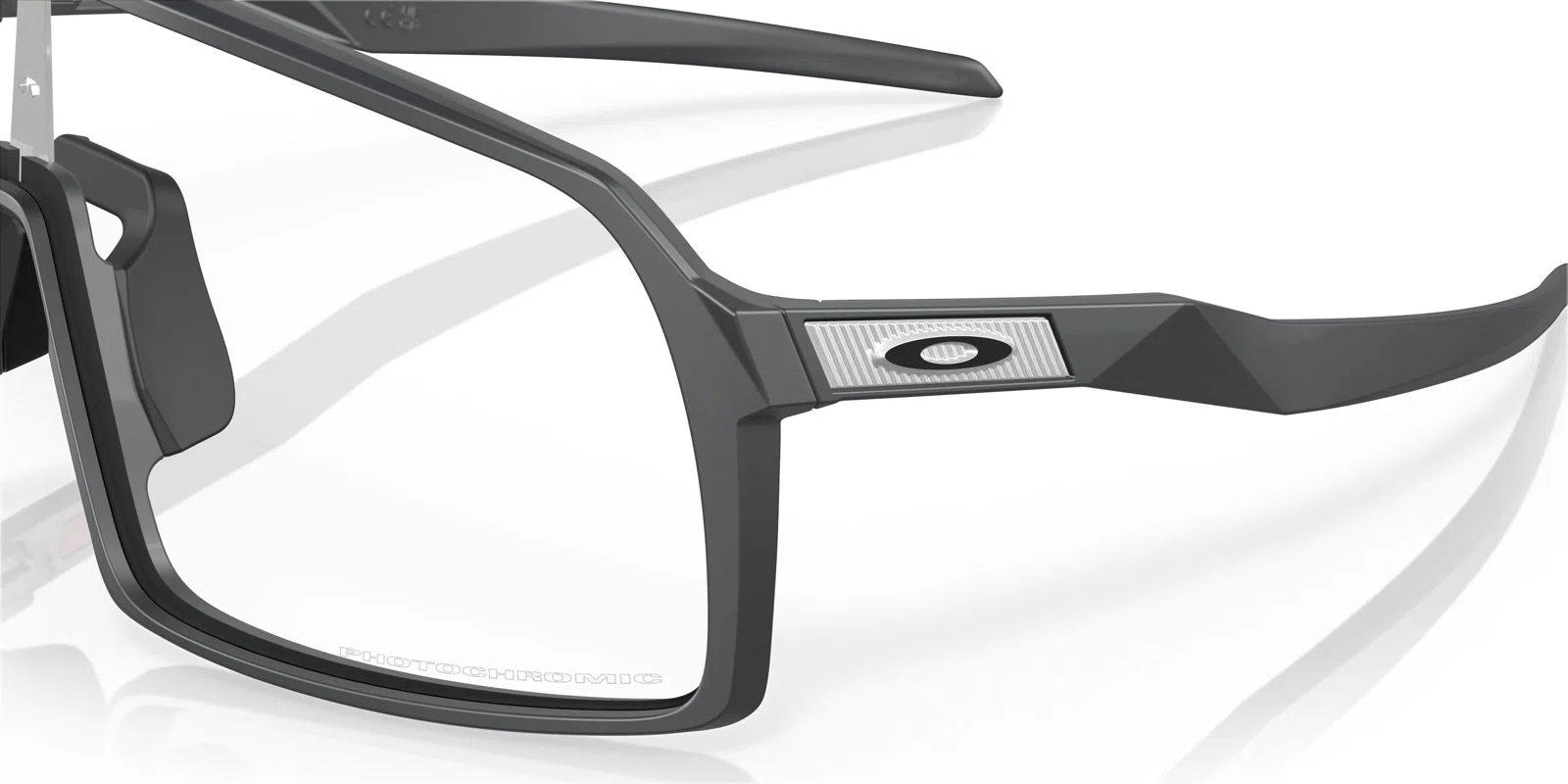 Oakley Sutro 9406 Sunglasses - view 247
